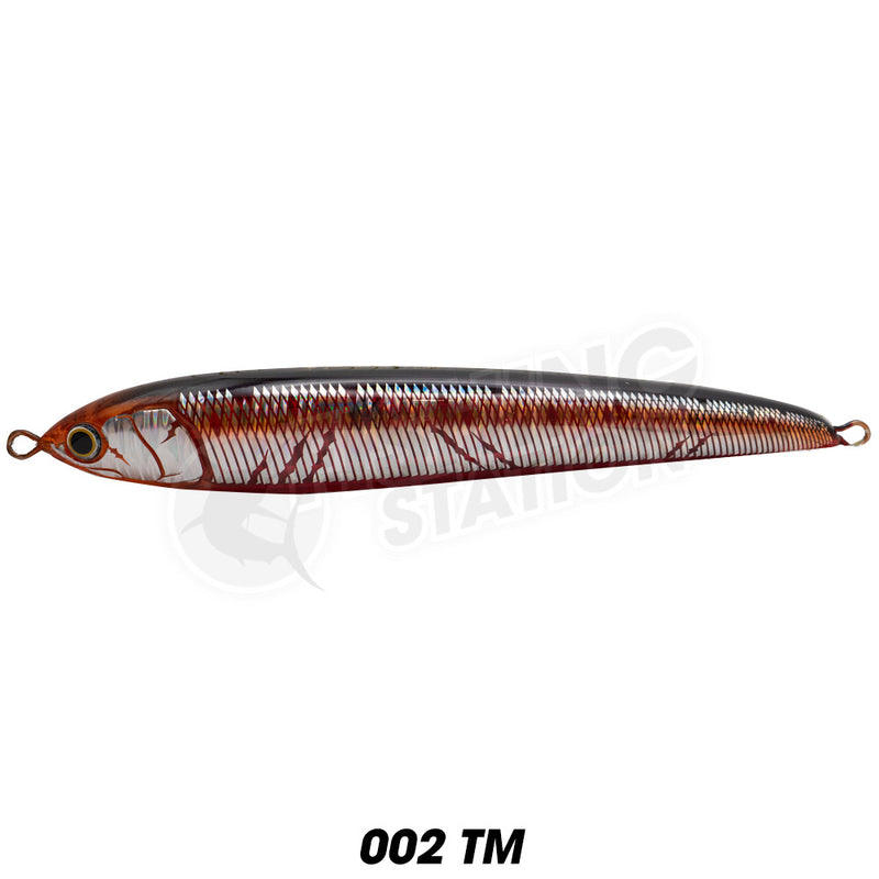 Load image into Gallery viewer, Maria Rapido Floating