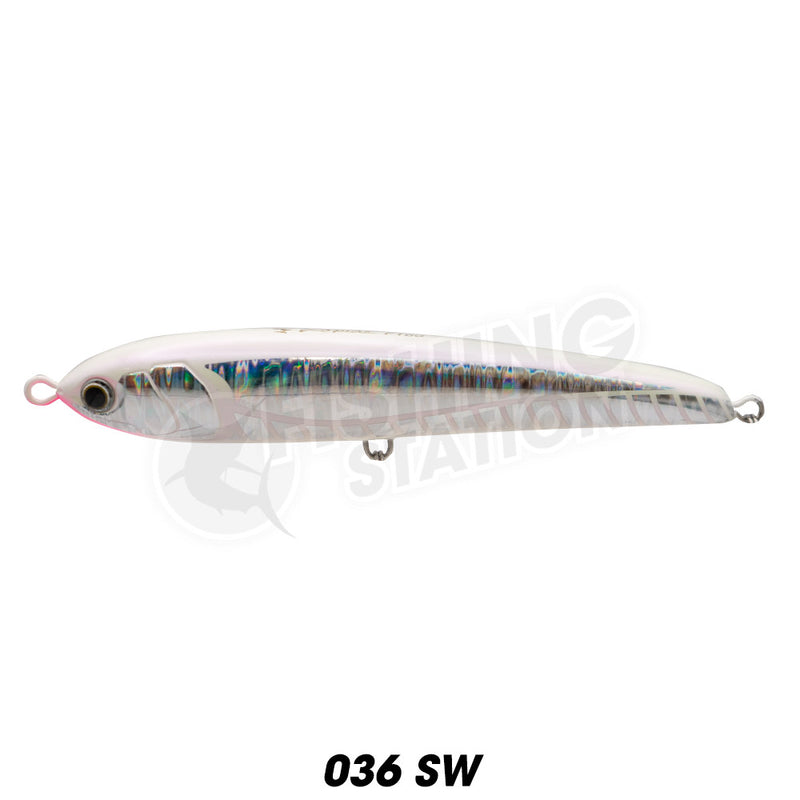 Load image into Gallery viewer, Maria Rapido Floating