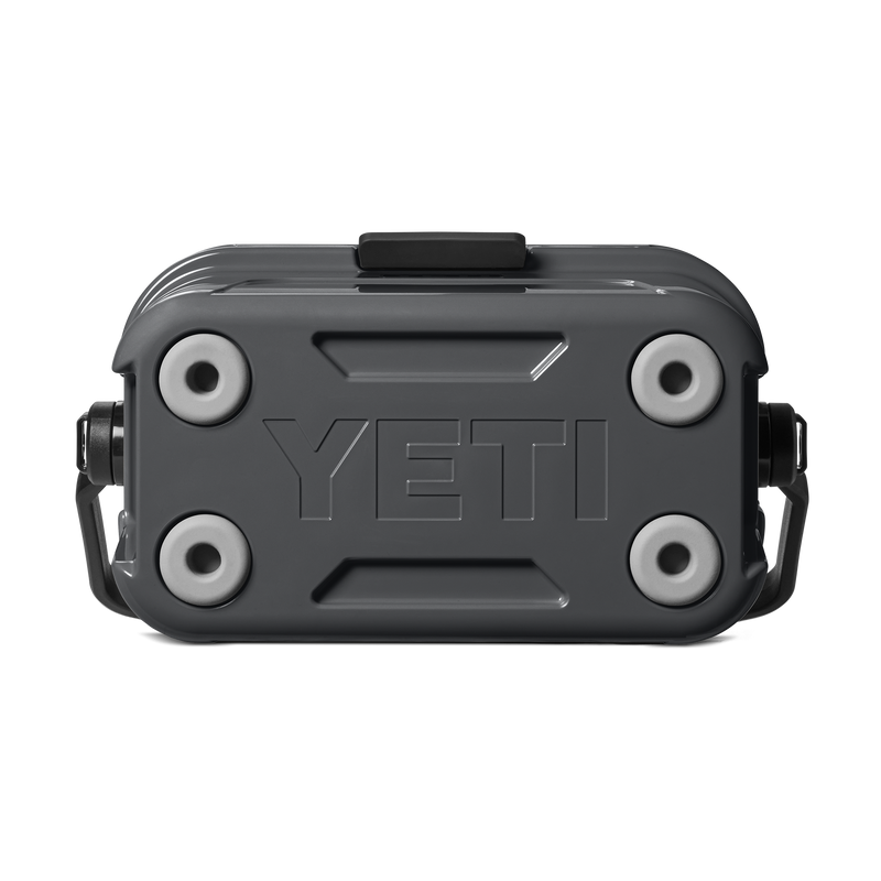 Load image into Gallery viewer, Yeti Roadie 8 Hard Cooler