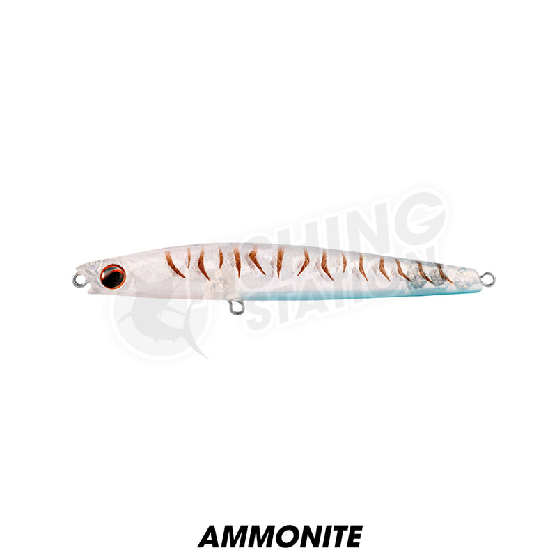 Load image into Gallery viewer, Daiwa 20 Infeet Slippery Dog TG Tune Lure