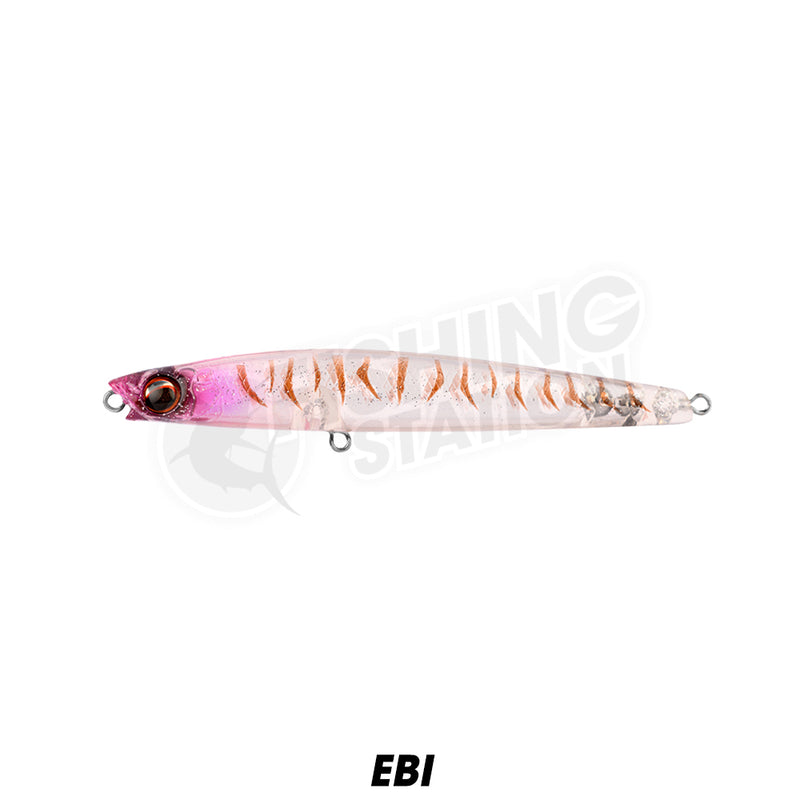 Load image into Gallery viewer, Daiwa 20 Infeet Slippery Dog TG Tune Lure