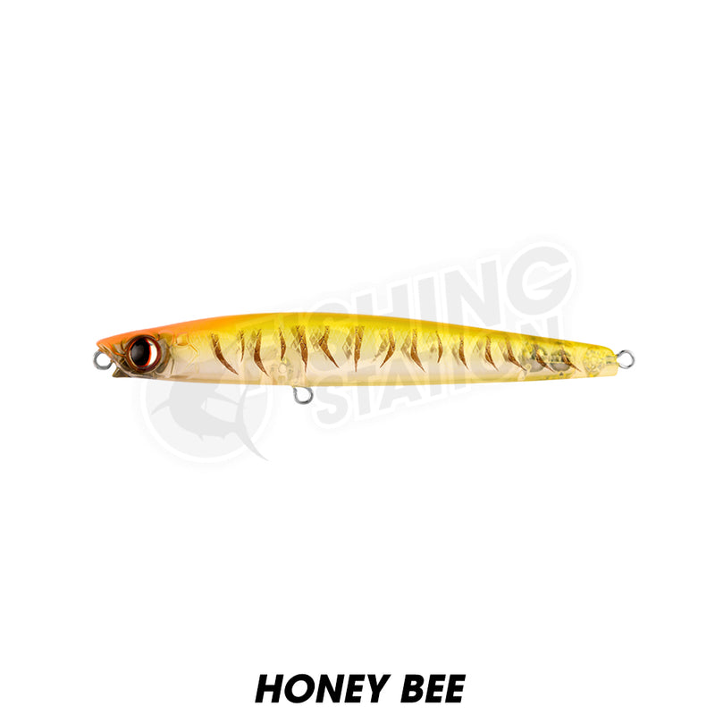 Load image into Gallery viewer, Daiwa 20 Infeet Slippery Dog TG Tune Lure