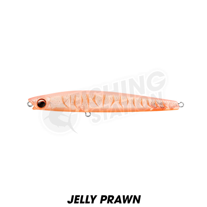 Load image into Gallery viewer, Daiwa 20 Infeet Slippery Dog TG Tune Lure