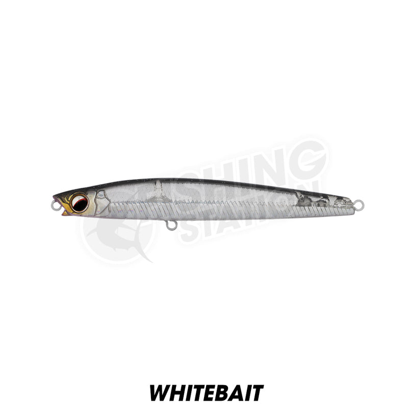 Load image into Gallery viewer, Daiwa 20 Infeet Slippery Dog TG Tune Lure