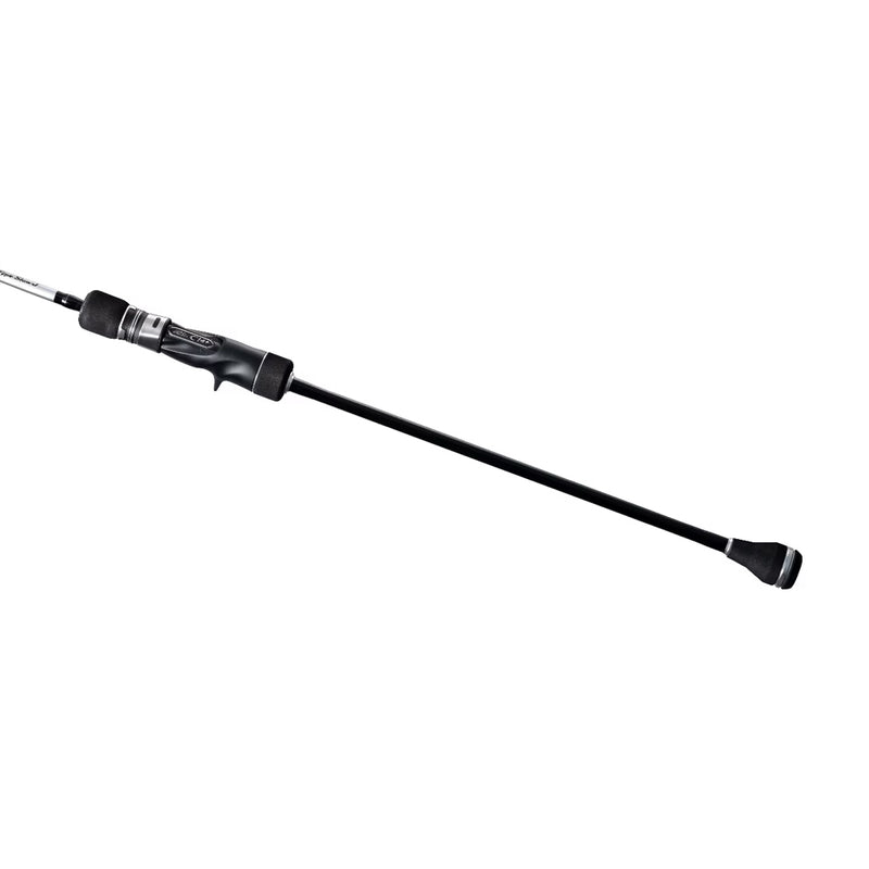 Load image into Gallery viewer, Shimano Grappler Type Slow J