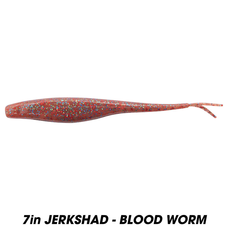 Load image into Gallery viewer, Fishing Station GULP Snapper Plastics Pack