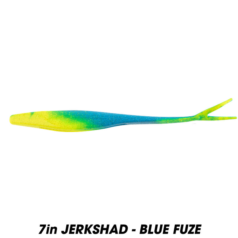 Load image into Gallery viewer, Fishing Station GULP Snapper Plastics Pack