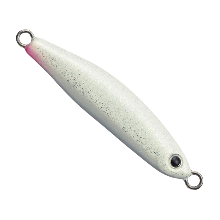 Load image into Gallery viewer, Ever Green Cham Jig