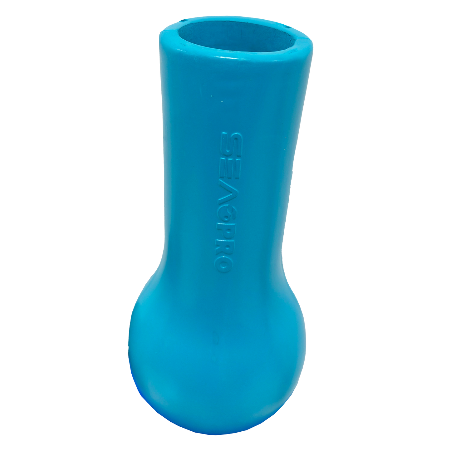 AFN Gutz Butt Gimbal Rod Butt Wide (Suits Rod Butts 1" - 1 3/4")