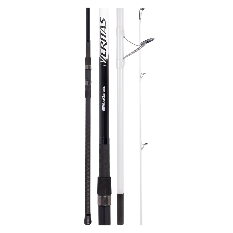 Load image into Gallery viewer, Abu Garcia Veritas 5 Rod-Rod-Abu Garcia-Spin-Surf 1002H-Fishing Station