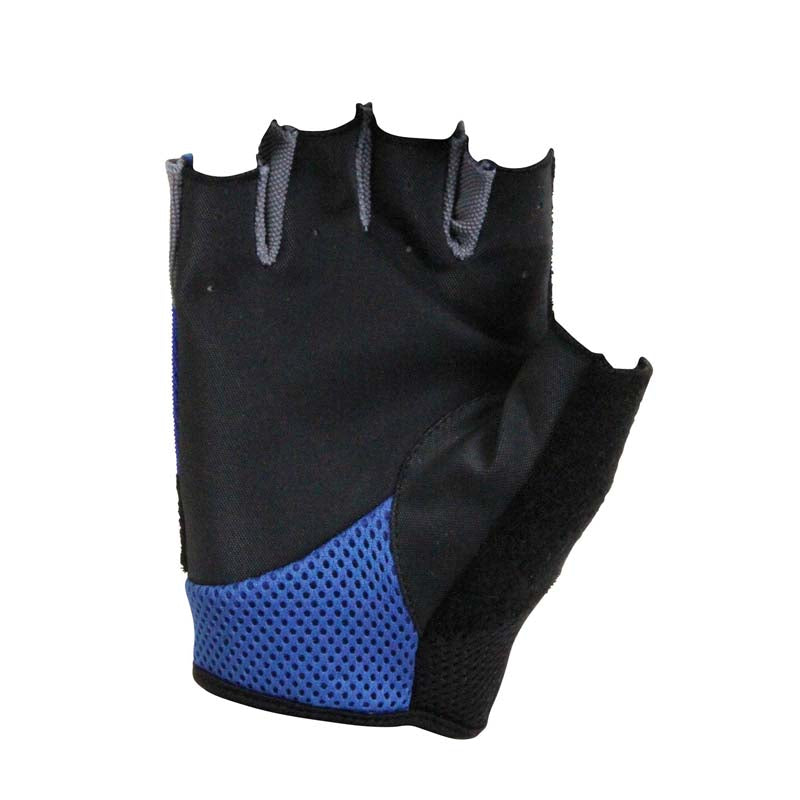 Load image into Gallery viewer, Aftco Short Pump Gloves-Gloves-AFTCO-M-Fishing Station