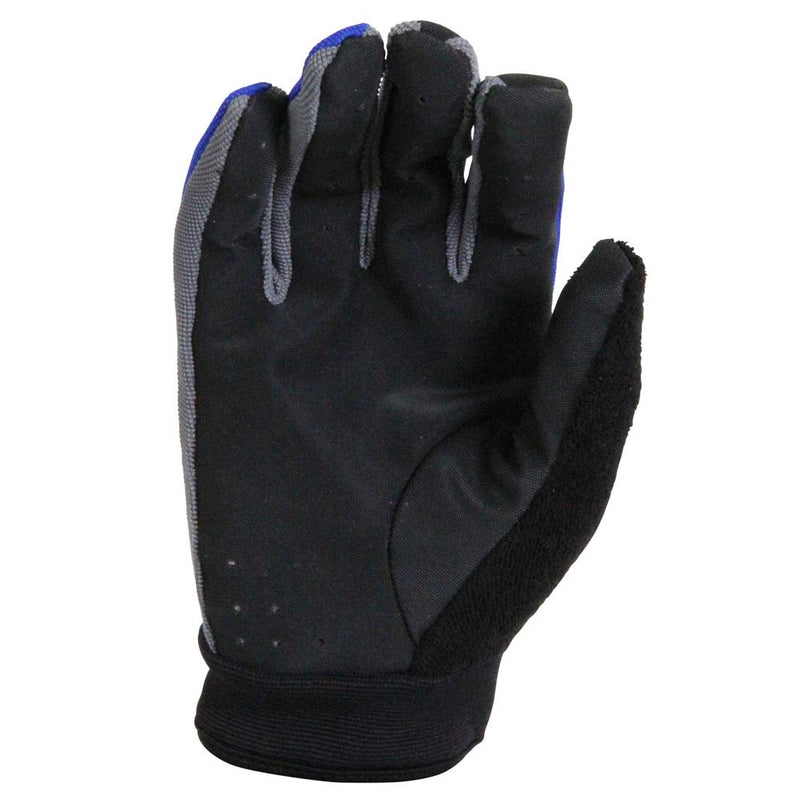 Load image into Gallery viewer, Aftco Utility Gloves-Gloves-AFTCO-Medium-Fishing Station