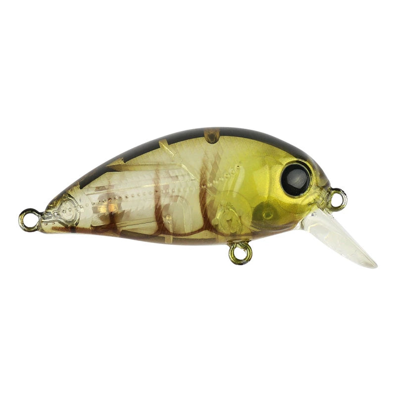 Load image into Gallery viewer, Atomic Hardz Crank 38 Mid Diver-Lure - Hardbody-Atomic-Tims Prawn-Fishing Station