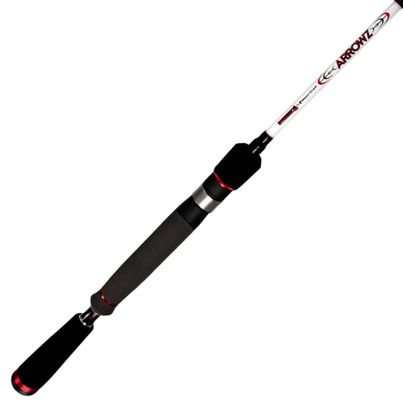 Load image into Gallery viewer, Atomic Arrowz Bream Rod-Rod-Atomic-Bream Surface 270BS (2023)-Fishing Station