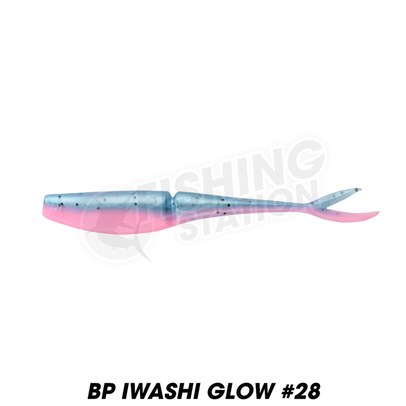 Load image into Gallery viewer, Daiwa Bait Junkies Snapper Bundle