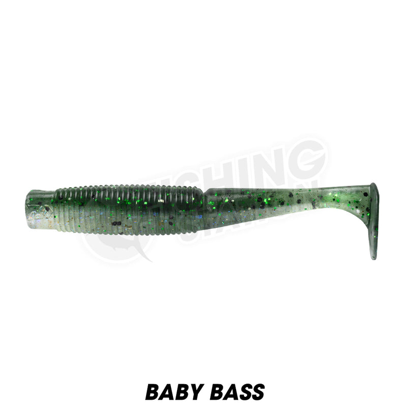 Load image into Gallery viewer, Daiwa Bait Junkie Minnow