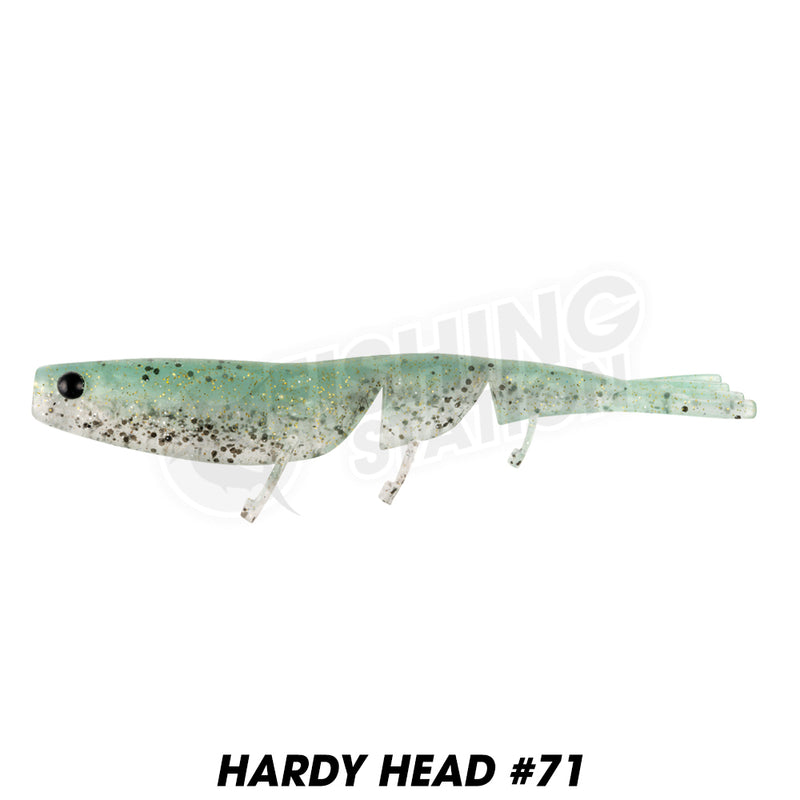 Load image into Gallery viewer, Daiwa Bait Junkies Mulloway Bundle