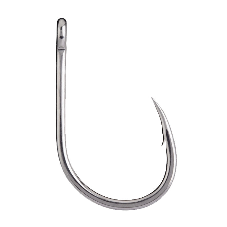 Load image into Gallery viewer, BKK Haku Live Bait Hook-Hooks - Single-BKK-Size 8/0-Fishing Station