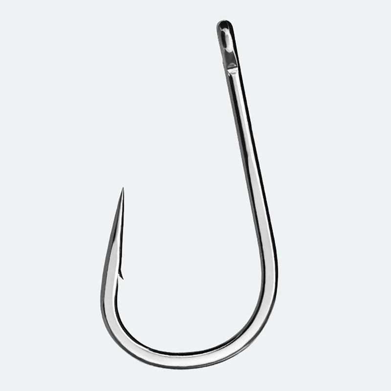 Load image into Gallery viewer, BKK Kajiki HD Trolling Hook-Hooks - Game Fishing-BKK-8/0-Fishing Station