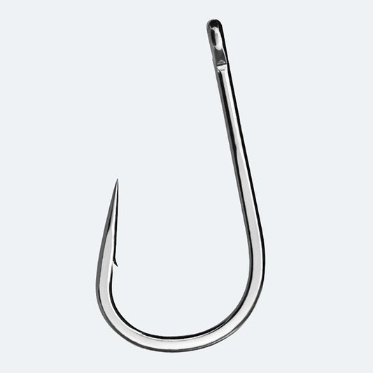 BKK Kajiki HD Trolling Hook-Hooks - Game Fishing-BKK-8/0-Fishing Station