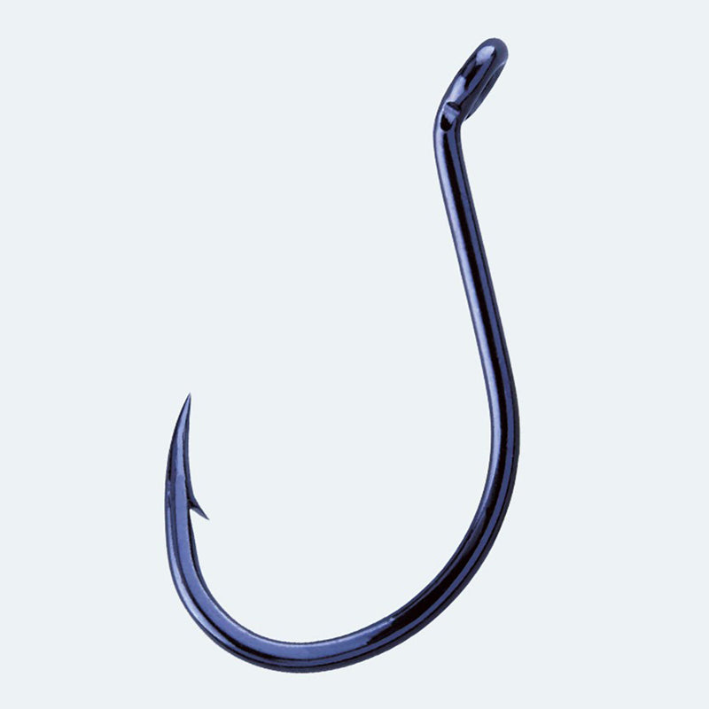 Load image into Gallery viewer, BKK Octopus Beak Hook-Hooks-BKK-8/0-Fishing Station