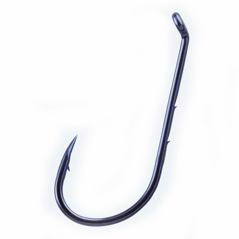 Load image into Gallery viewer, BKK Surf Baitholder-R Hook-Hooks-BKK-#1-Fishing Station