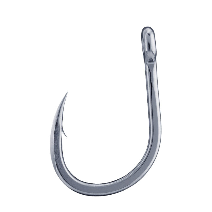 Load image into Gallery viewer, BKK Puka Livebait HD Hook-Hooks-BKK-4/0 (5pk)-Fishing Station