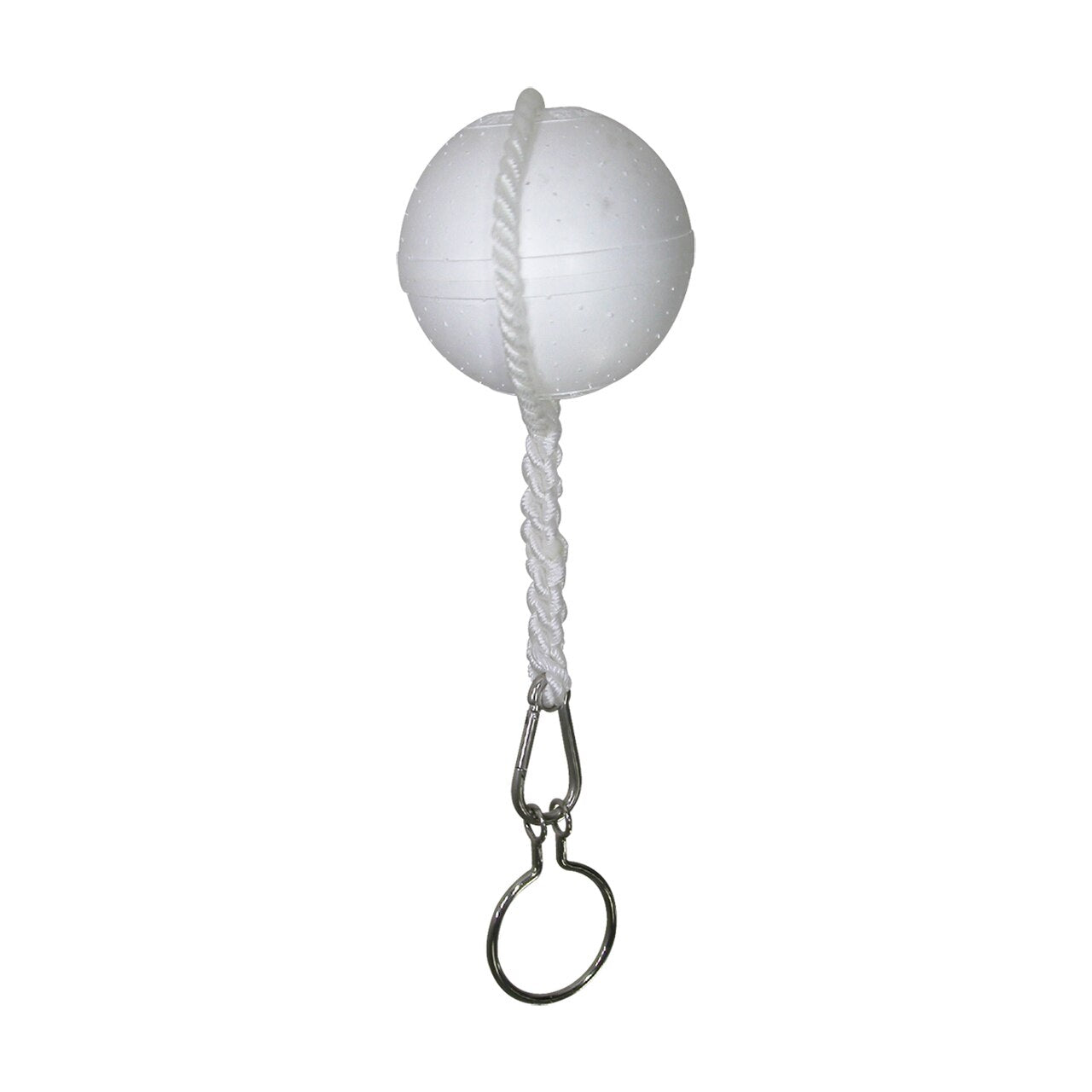 BLA Anchor Retrieval With 300mm Solid Float Fishing Station