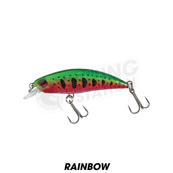 Load image into Gallery viewer, Black Magic BMax 50mm Lure