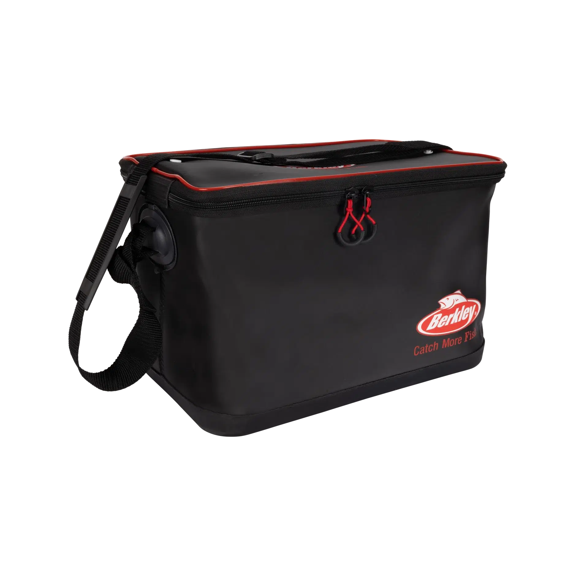 Tackle bags and boxes discount