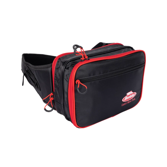 Berkley Sling Bag-Tackle Boxes & Bags-Berkley-Fishing Station