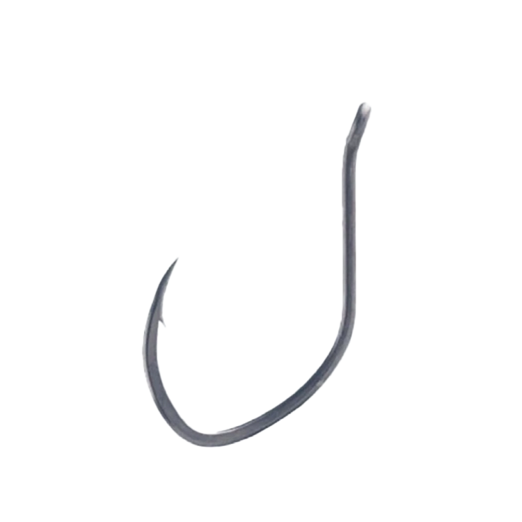 Load image into Gallery viewer, BKK Big Bait Hook-Hooks-BKK-9/0 (3pk)-Fishing Station