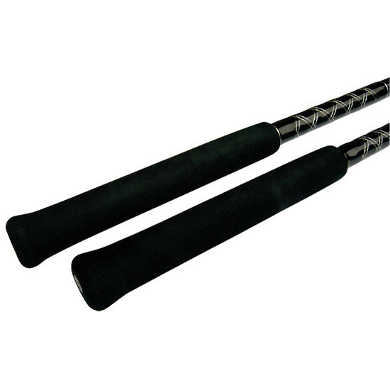 Load image into Gallery viewer, Black Magic Gaff 900-Gaffs & Catch and Release Tools-Black Magic-Fishing Station