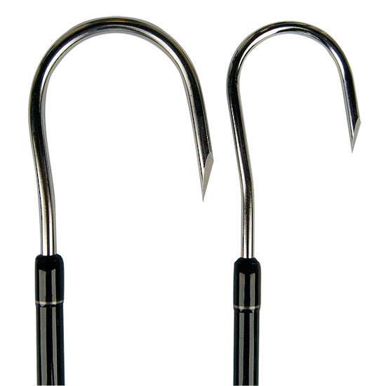 Load image into Gallery viewer, Black Magic Gaff 900-Gaffs & Catch and Release Tools-Black Magic-Fishing Station