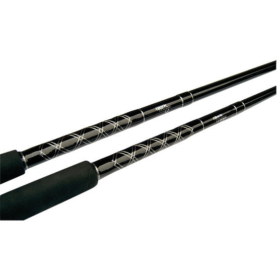 Load image into Gallery viewer, Black Magic Gaff 900-Gaffs & Catch and Release Tools-Black Magic-Fishing Station