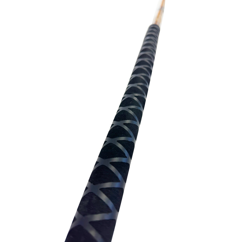 Load image into Gallery viewer, Black Pete HCH Bamboo Gaff-Gaffs & Catch and Release Tools-Black Pete-4FT 2" Winthrop Hook-Fishing Station
