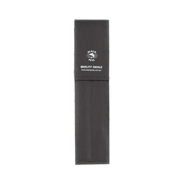 Black Pete Tournament Wire Rigging Kit main image 0