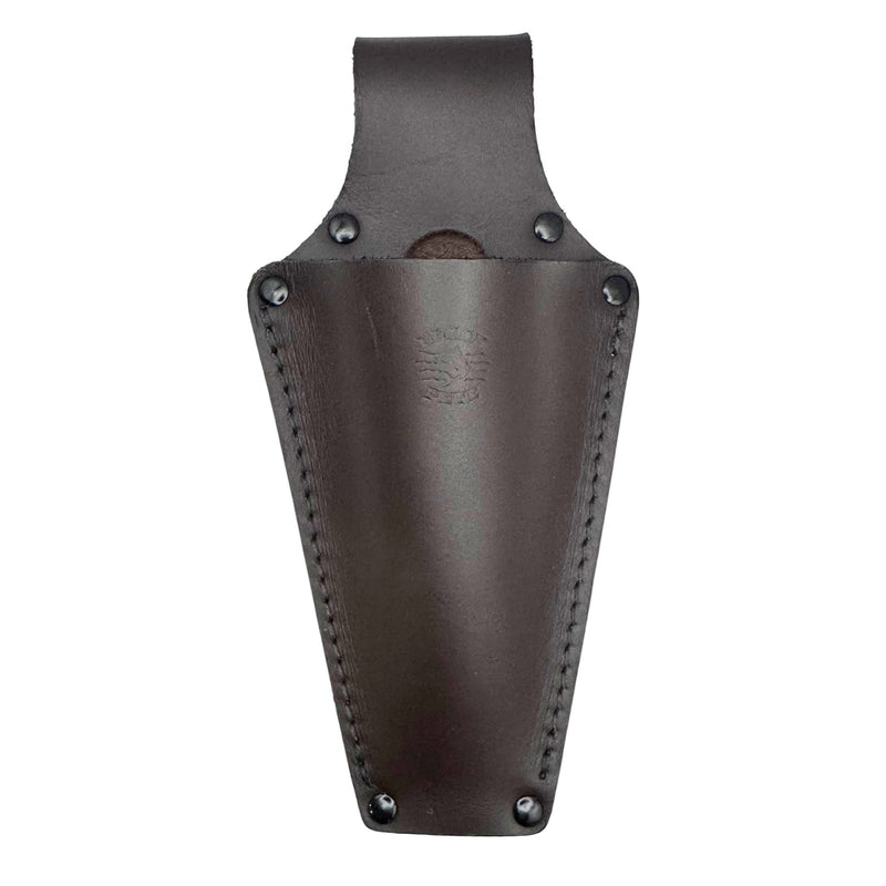 Load image into Gallery viewer, Black Pete Genuine Leather Plier & Knife Holder