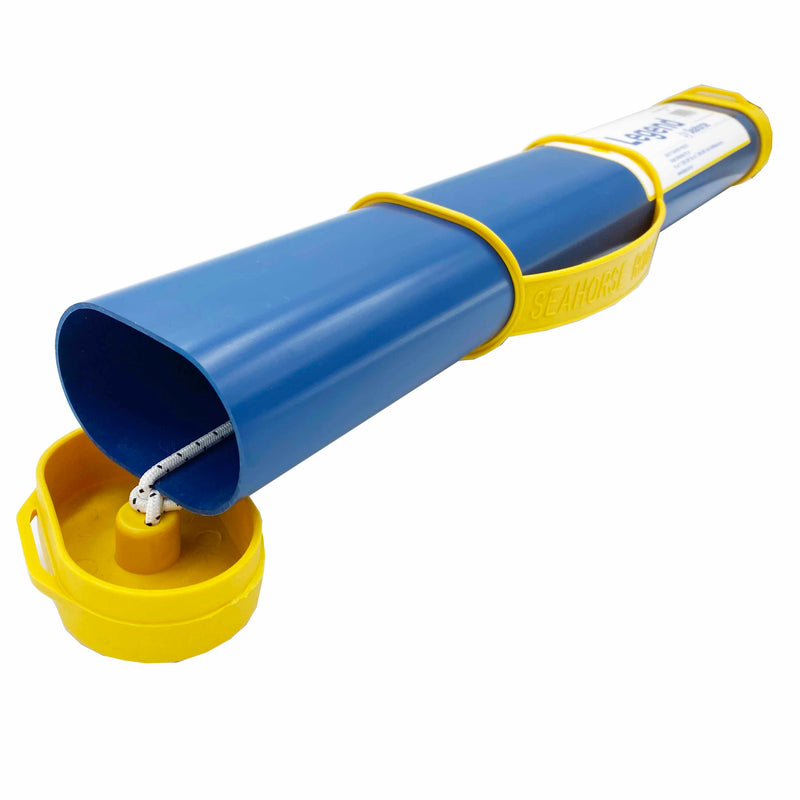 Load image into Gallery viewer, Blackfish Float Tube/Holder-Tackle Boxes & Bags-Tacspo-Fishing Station