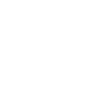 Blue_Bottle_Marine_0f450a5e-9bc7-460b-bb44-ebc5690e0eb1