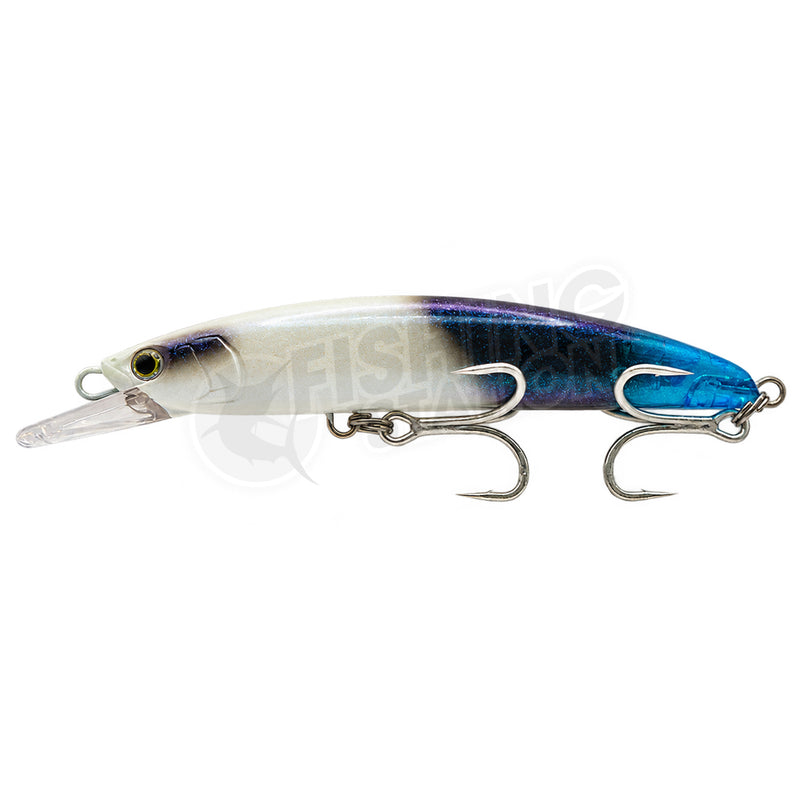 Load image into Gallery viewer, Maria Boar 145mm Slow Sinking Hardbody Lure
