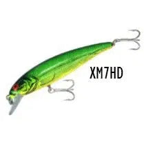Bomber long 16a deals