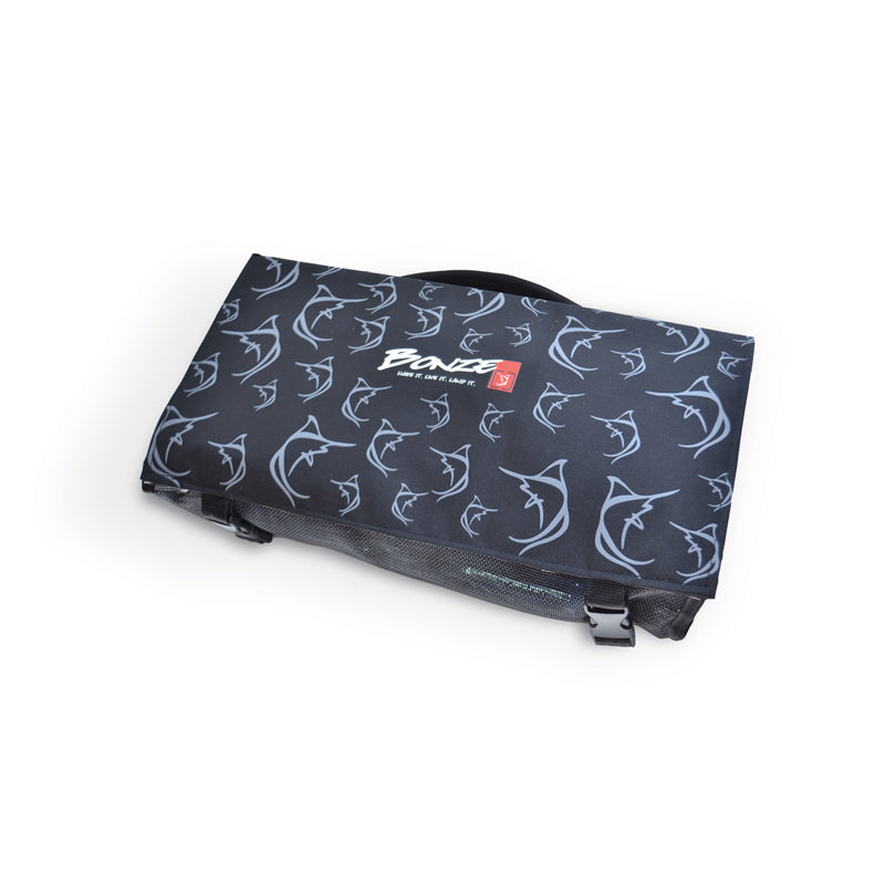 Load image into Gallery viewer, Bonze Lure Bag