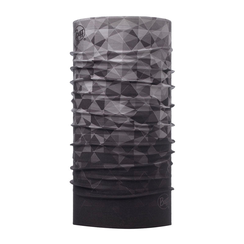 Buff Original Headwear – Fishing Station