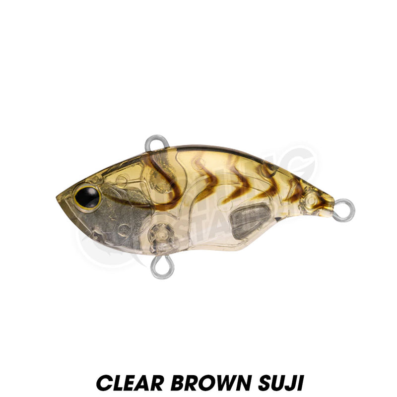 Load image into Gallery viewer, Daiwa Infeet Reflex 38S