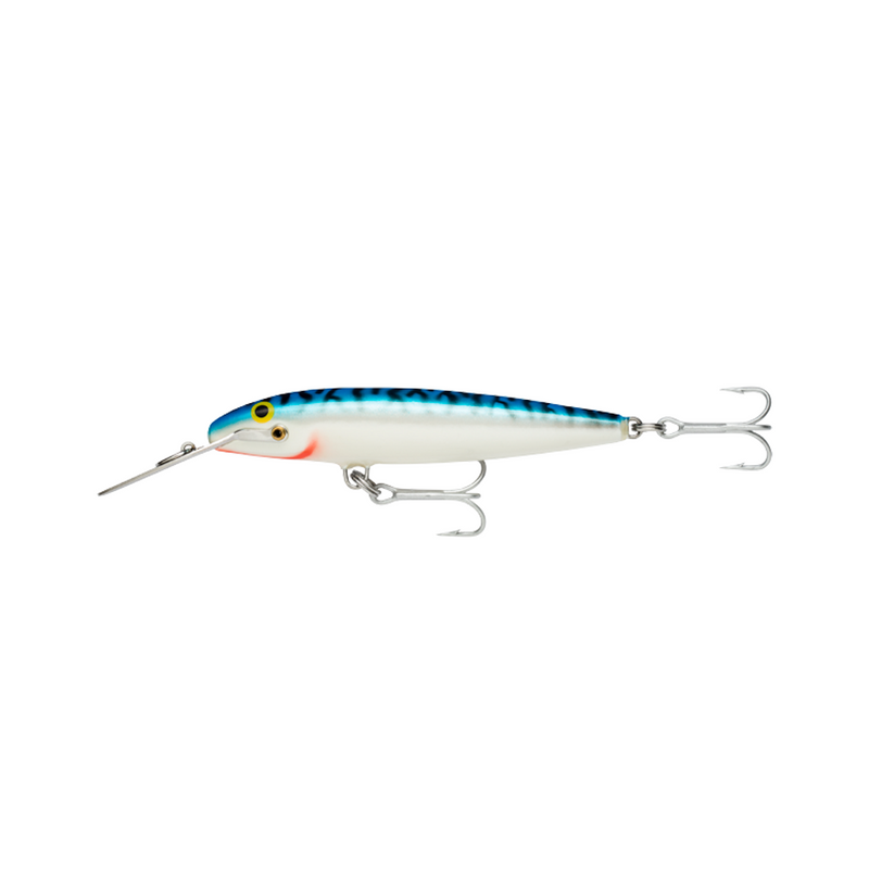 Load image into Gallery viewer, Rapala Countdown Magnum Sinking Lure