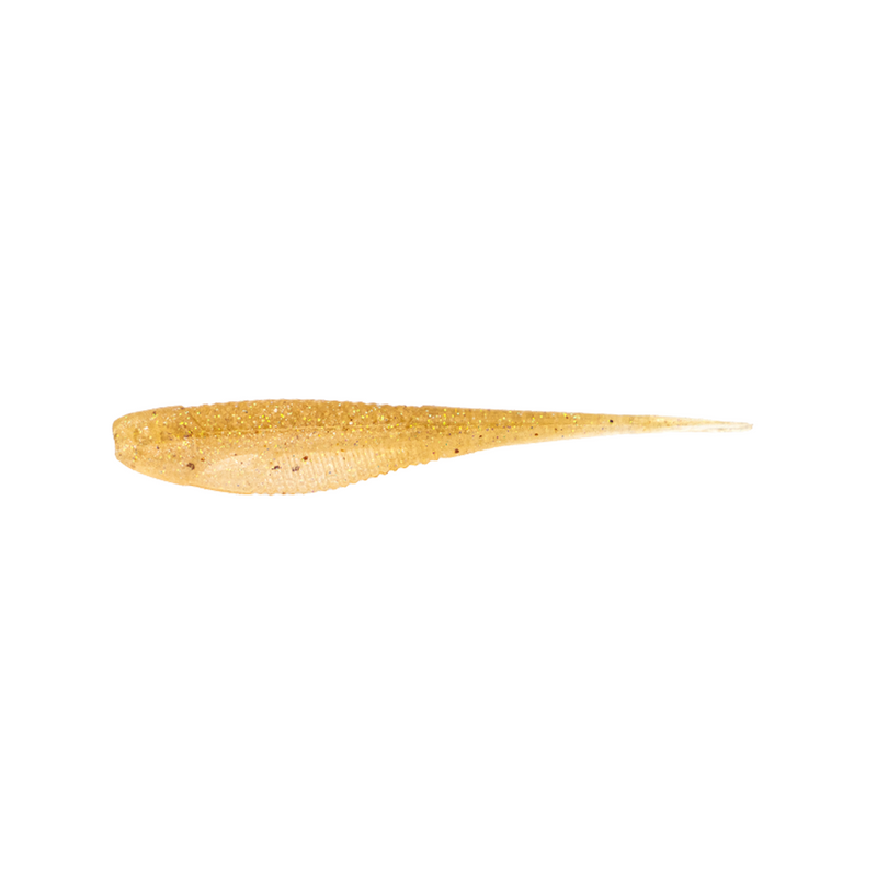 Load image into Gallery viewer, Rapala Crush City The Jerk 2.75" Soft Plastic Lure