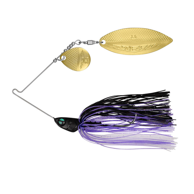 Load image into Gallery viewer, Daiwa Steez Spinner Bait