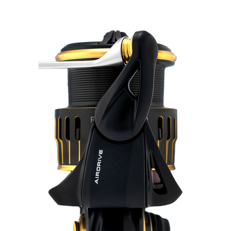 Load image into Gallery viewer, Daiwa 25 Revelry FC MQ Spin Reel-Reels-Daiwa-2500-Fishing Station