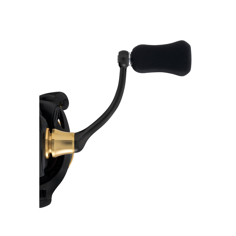 Load image into Gallery viewer, Daiwa 25 Revelry FC MQ Spin Reel-Reels-Daiwa-2500-Fishing Station